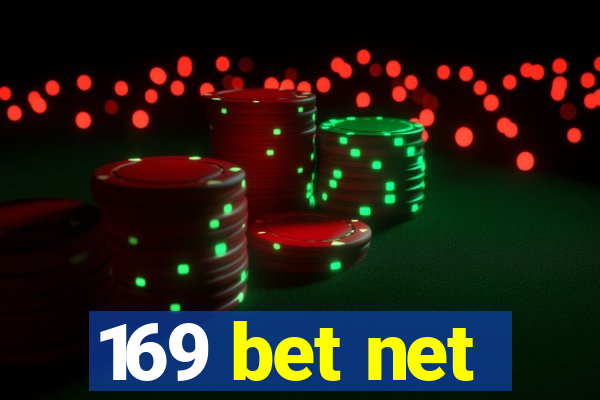 169 bet net